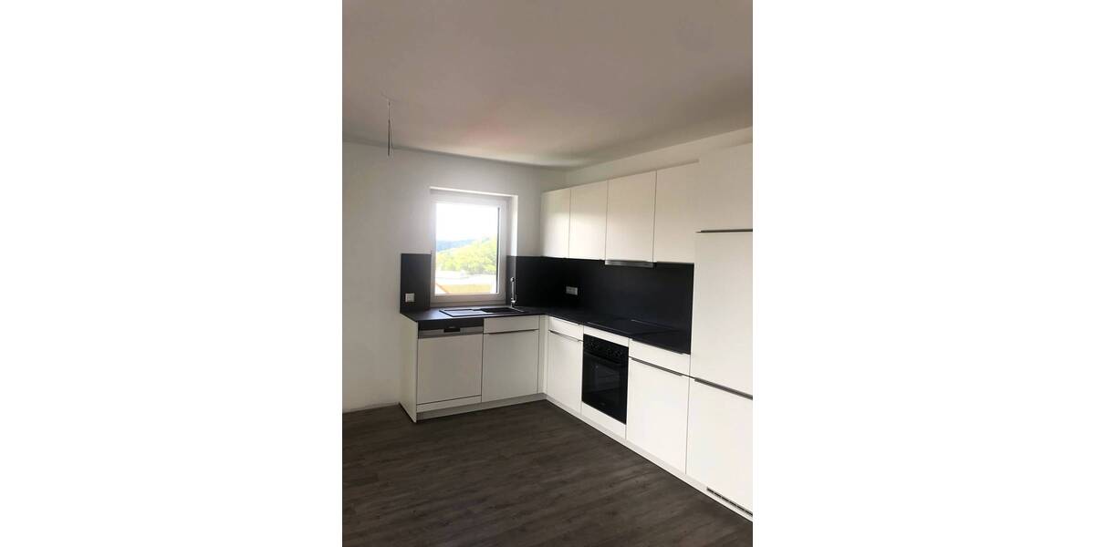 Etagenwohnung Burglengenfeld Wölland - 2 Zimmer, 74 m&sup2;, 900&euro; | Angebot:26026996