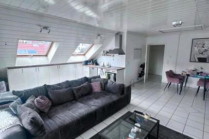 Wohnung Neu-Isenburg Isenburg - 2 Zimmer, 58 m&sup2;, 750&euro; | Angebot:26047248