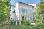Doppelhaushälfte Weinsberg - 8 Zimmer, 165 m&sup2;, 1.990&euro; | Angebot:26820278