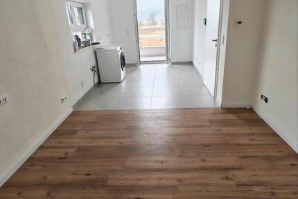 45 qm Wohnung zu vermieten 1 zimmer