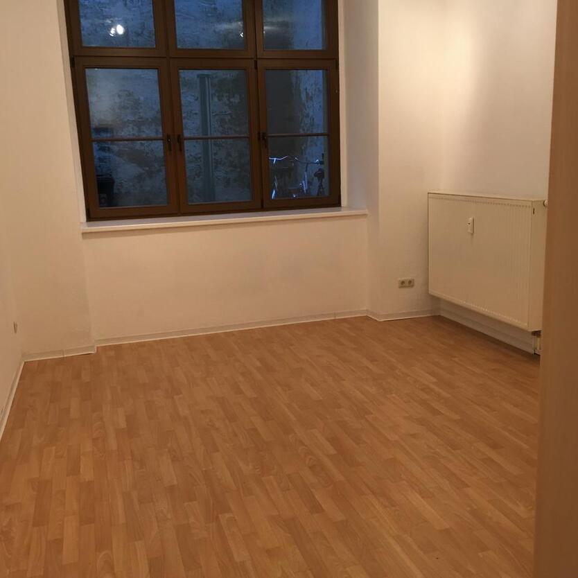 Gestatten: Ihre neue Geschäftsadresse! 3 zimmer