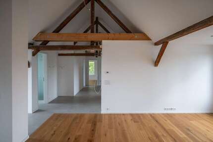 Wohnung Hattingen - 4 Zimmer, 134 m&sup2;, 1.770&euro; | Angebot:24746516