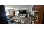 Erdgeschoßwohnung Singhofen - 5 Zimmer, 85 m&sup2;, 900&euro; | Angebot:26593281