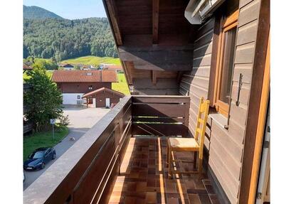 Wohnung Bergen - 1 Zimmer, 60 m&sup2;, 890&euro; | Angebot:25098138