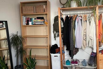 Wohnung Marburg - 3 Zimmer, 80 m&sup2;, 1.200&euro; | Angebot:26567835