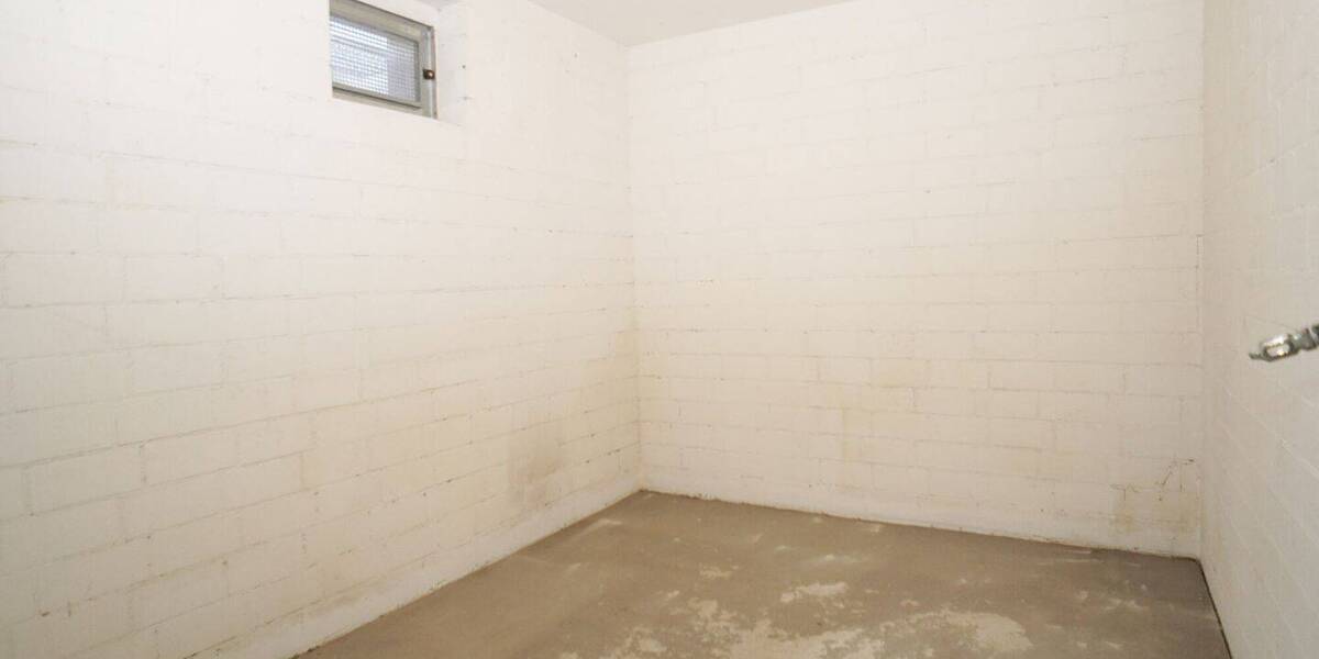 Etagenwohnung Freital - 2 Zimmer, 63 m&sup2;, 590&euro; | Angebot:26189762