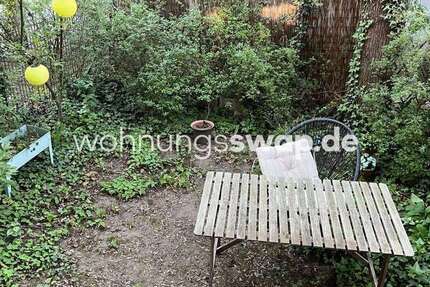 Wohnung Au-Haidhausen Haidhausen - 3 Zimmer, 60 m&sup2;, 1.000&euro; | Angebot:26538684