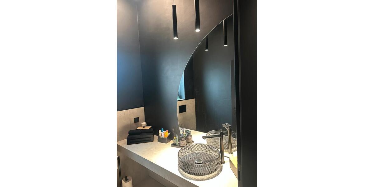 Gewerbeobjekt Limburgerhof - 580&euro; | Angebot:26388962