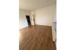 Etagenwohnung Bochum Eppendorf - 3 Zimmer, 86 m&sup2;, 930&euro; | Angebot:24741381