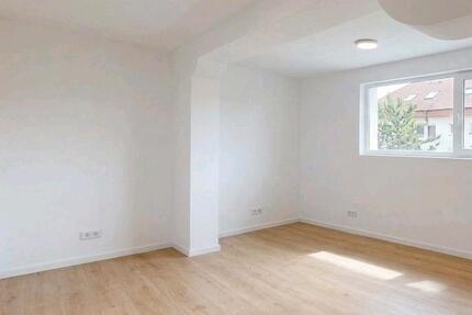 Wohnung Griesheim - 4 Zimmer, 100 m&sup2;, 1.999&euro; | Angebot:25968067