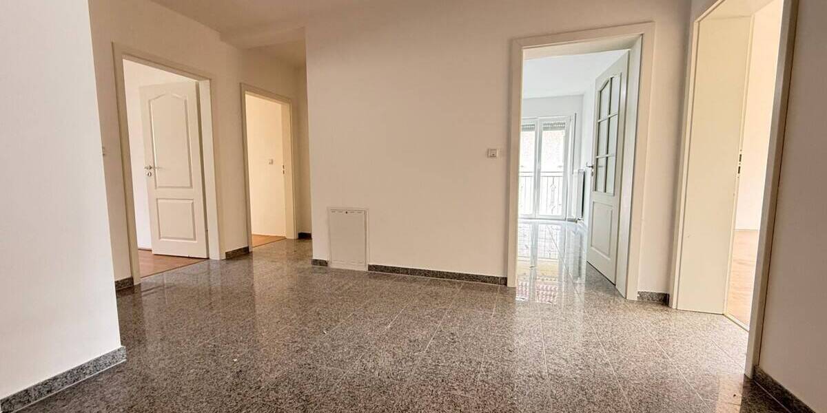 Etagenwohnung Linter Linter - 4 Zimmer, 110 m&sup2;, 1.200&euro; | Angebot:26189778