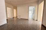 Etagenwohnung Linter Linter - 4 Zimmer, 110 m&sup2;, 1.200&euro; | Angebot:26189778