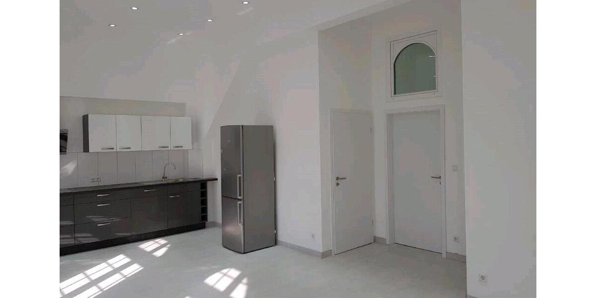 Erdgeschoßwohnung Donaueschingen - 3 Zimmer, 85 m&sup2;, 850&euro; | Angebot:26248956