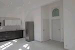 Erdgeschoßwohnung Donaueschingen - 3 Zimmer, 85 m&sup2;, 850&euro; | Angebot:26248956
