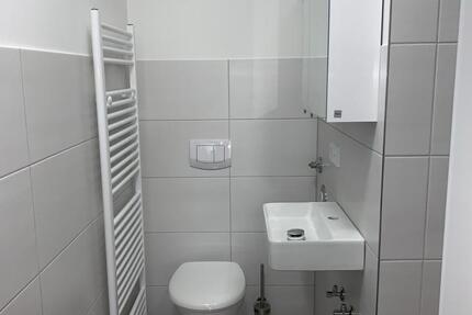 LIMBURG - Rosenhang sonniges Ein-Zimmer-Apartment 1 zimmer