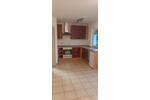 Erdgeschoßwohnung Frammersbach - 2 Zimmer, 40 m&sup2;, 590&euro; | Angebot:27602287