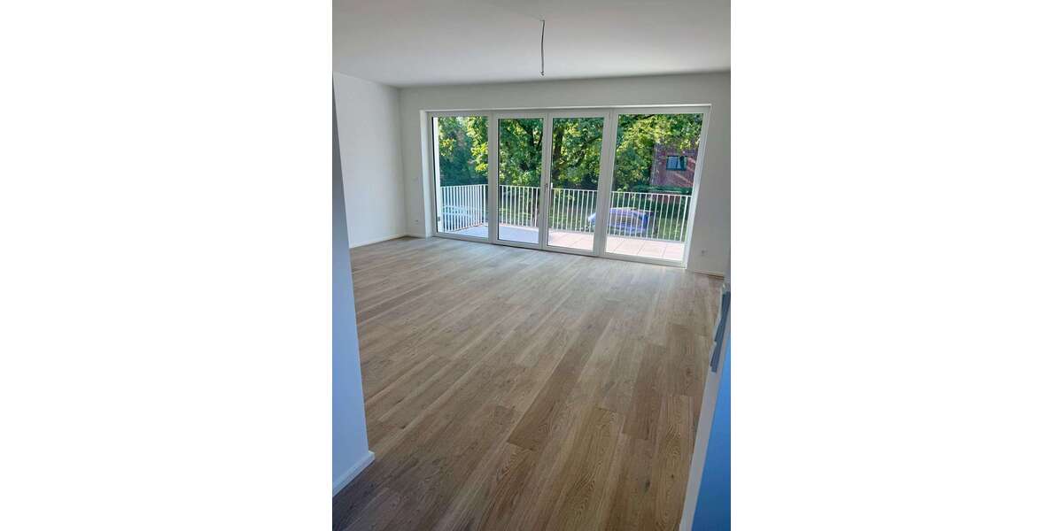 Etagenwohnung Hamburg Altona - 3 Zimmer, 88 m&sup2;, 2.205&euro; | Angebot:27122495
