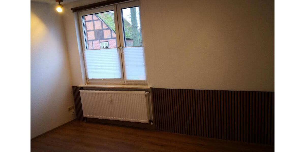Erdgeschoßwohnung Altenmedingen - 3 Zimmer, 100 m&sup2;, 700&euro; | Angebot:24553009