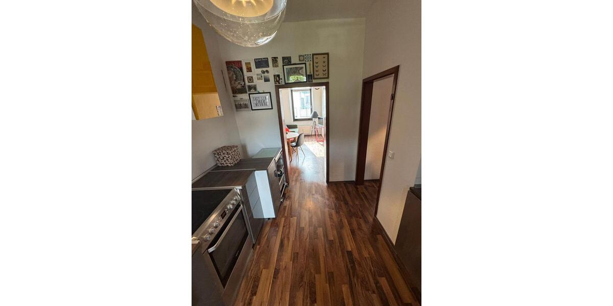 Wohnen auf Zeit Kiefersfelden - 9 Zimmer, 60 m&sup2;, 584&euro; | Angebot:26285353