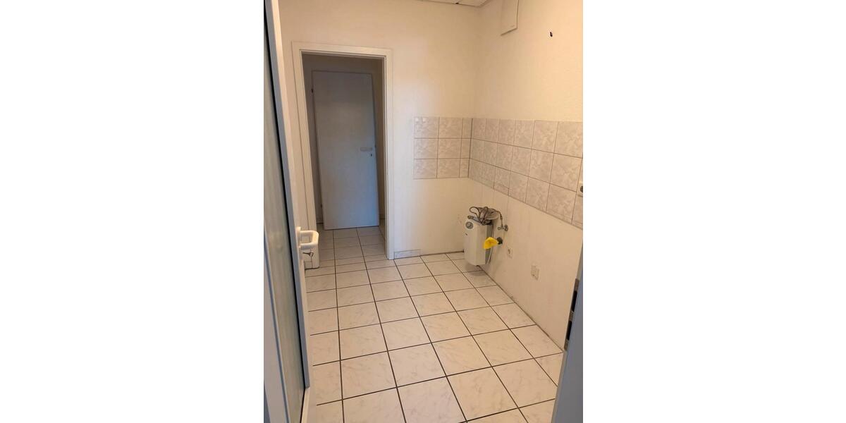 Gewerbeobjekt Leopoldshöhe - 870&euro; | Angebot:25956891