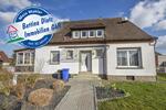 Dachgeschoßwohnung Großostheim - 4 Zimmer, 90 m&sup2;, 880&euro; | Angebot:25752512
