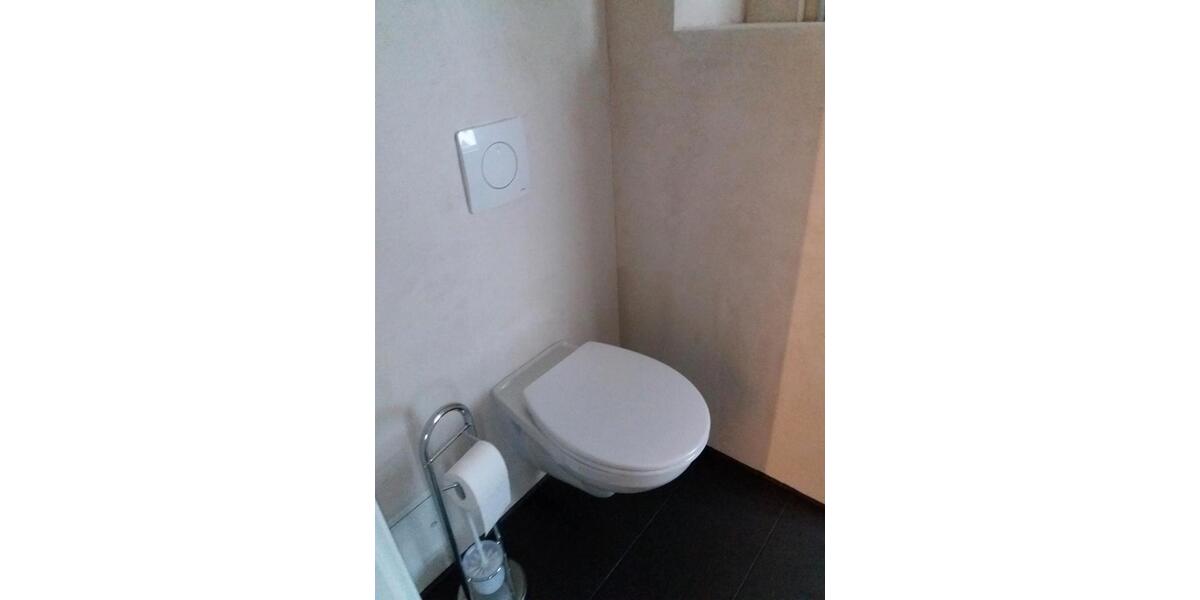 Dachgeschoßwohnung Ilmenau - 1.5 Zimmer, 48 m&sup2;, 330&euro; | Angebot:25044461