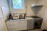 Etagenwohnung Küssaberg - 1 Zimmer, 15 m&sup2;, 750&euro; | Angebot:25723253
