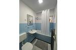 Etagenwohnung Bremerhaven Wulsdorf - 2 Zimmer, 40 m&sup2;, 560&euro; | Angebot:26295423