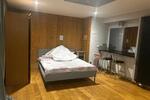 Wohnen auf Zeit Kehl - 4 Zimmer, 20 m&sup2;, 535&euro; | Angebot:24712018
