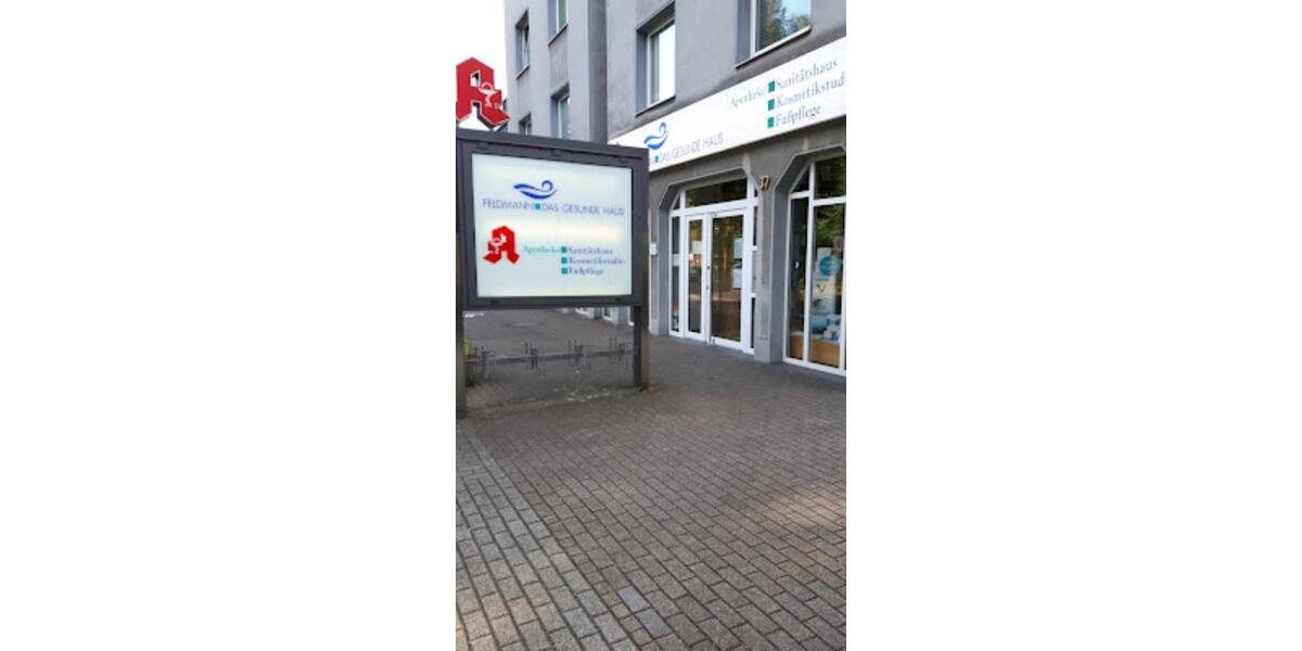 Etagenwohnung Moers - 2 Zimmer, 30 m&sup2;, 450&euro; | Angebot:25182283