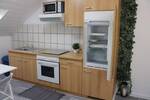 Etagenwohnung Untergruppenbach - 2 Zimmer, 35 m&sup2;, 670&euro; | Angebot:26628099