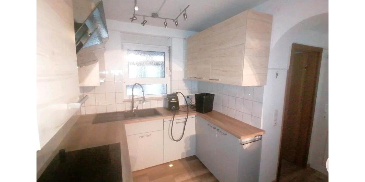 Einfamilienhaus Klingenmünster - 5 Zimmer, 130 m&sup2;, 1.350&euro; | Angebot:26016007