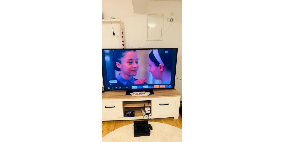 Etagenwohnung Owen - 1 Zimmer, 36 m&sup2;, 580&euro; | Angebot:26639144