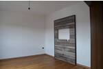 Etagenwohnung Grävenwiesbach Mönstadt - 2 Zimmer, 68 m&sup2;, 570&euro; | Angebot:25928500