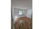 3 Zimmer Wohnung mit Balkon zimmer
