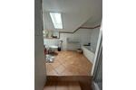 Dachgeschoßwohnung Niestetal - 3 Zimmer, 86 m&sup2;, 1.032&euro; | Angebot:26425628