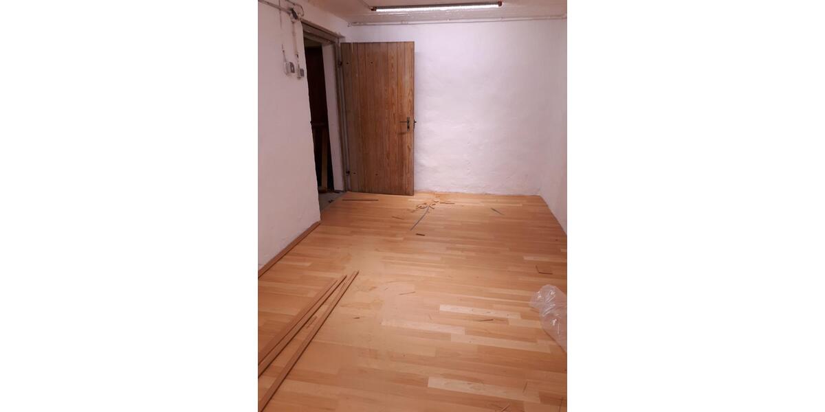 Etagenwohnung Lauterbach (Hessen) - 3 Zimmer, 91 m&sup2;, 790&euro; | Angebot:26267035