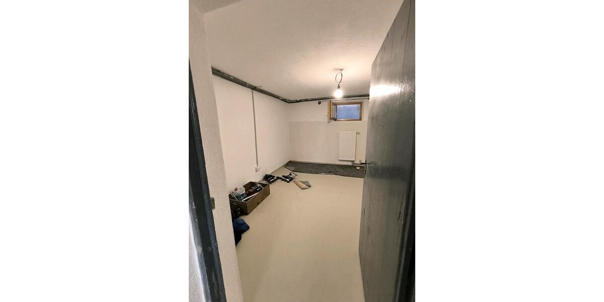 Doppelhaushälfte München Ramersdorf-Perlach - 4 Zimmer, 120 m&sup2;, 3.200&euro; | Angebot:26048195