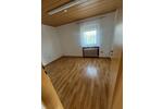 Etagenwohnung Aßlar - 4 Zimmer, 90 m&sup2;, 970&euro; | Angebot:26699260