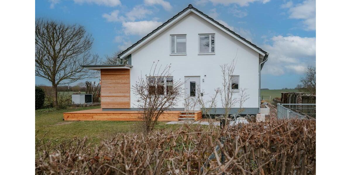 Erdgeschoßwohnung Ratzeburg - 1.5 Zimmer, 45 m&sup2;, 650&euro; | Angebot:25871140
