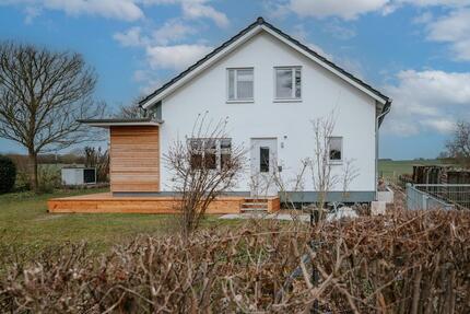 Wohnung Ratzeburg - 1.5 Zimmer, 45 m&sup2;, 650&euro; | Angebot:25871140