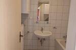 Etagenwohnung Weiden Lerchenfeld - 3 Zimmer, 68 m&sup2;, 783&euro; | Angebot:26816222