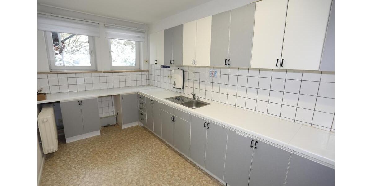Gewerbeobjekt Gifhorn - 960&euro; | Angebot:24739542