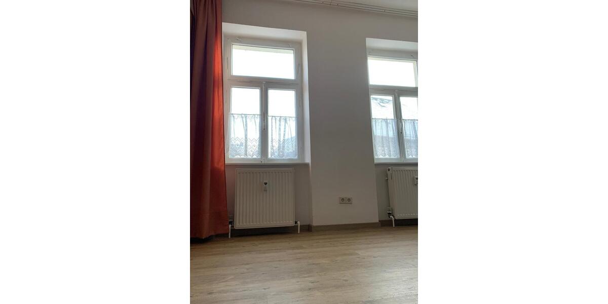 1,5ZKB Wohnung in Sohren 5 minutes from Frankfurt-Hahn Airport 1 zimmer