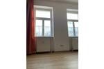 1,5ZKB Wohnung in Sohren 5 minutes from Frankfurt-Hahn Airport 1 zimmer