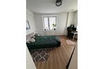 Etagenwohnung Korbach - 2 Zimmer, 66 m&sup2;, 725&euro; | Angebot:25945192