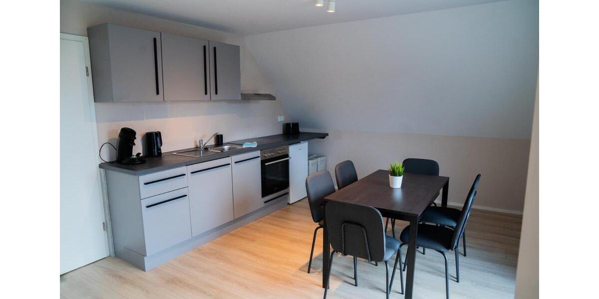 Wohnen auf Zeit Neustadt am Rübenberge - 2 Zimmer, 80 m&sup2;, 30&euro; | Angebot:21579417