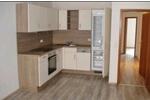 Etagenwohnung Burgstädt - 2 Zimmer, 54 m&sup2;, 454&euro; | Angebot:26678718