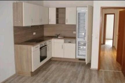Wohnung Burgstädt - 2 Zimmer, 54 m&sup2;, 454&euro; | Angebot:26678718