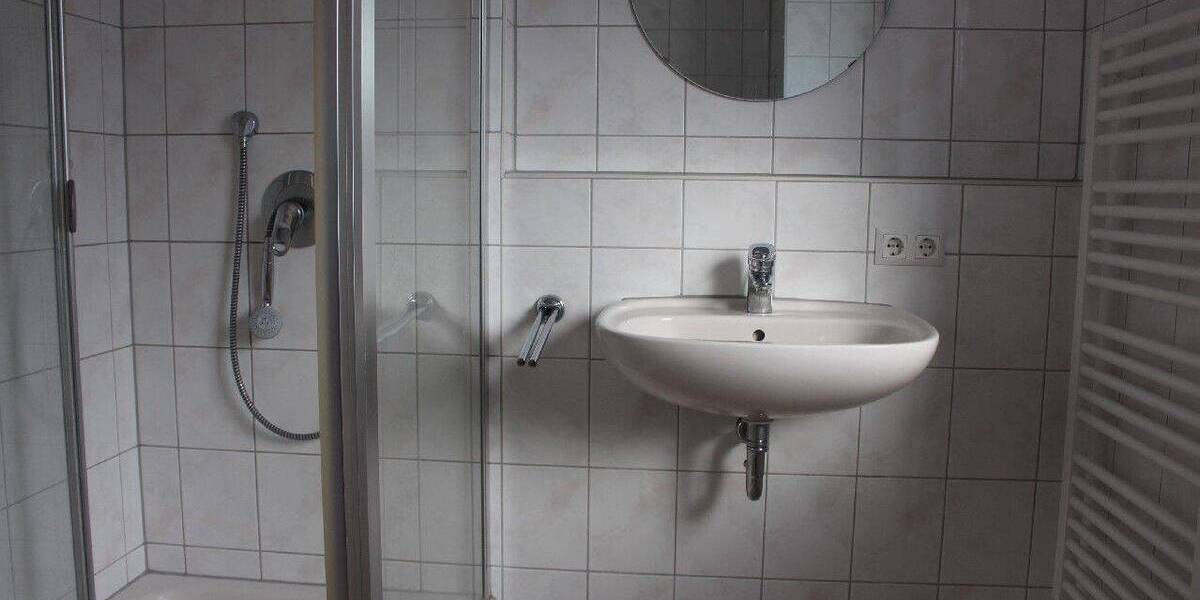 Reihenendhaus Kaufbeuren Oberbeuren - 5 Zimmer, 144 m&sup2;, 1.350&euro; | Angebot:26840855